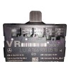 Recambio de modulo electronico para mercedes-benz clase gla (w156) 200 cdi referencia OEM IAM A1669000518 A16690139901 A2C741168
