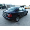 audi a4 berlina (b5) del año 1998
