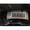 Recambio de electroventilador para citroën c3 1.5 blue-hdi fap referencia OEM IAM 8033M00008  