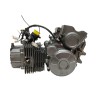 Recambio de motor para benelli bn 125 bn 125 referencia OEM IAM 154FMI6A  