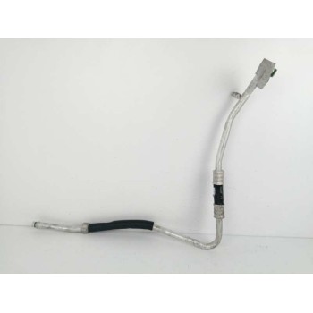 Recambio de tubos aire acondicionado para landwind cv9 cv9b/faff/aam6l 1.6 referencia OEM IAM 3111020B01  