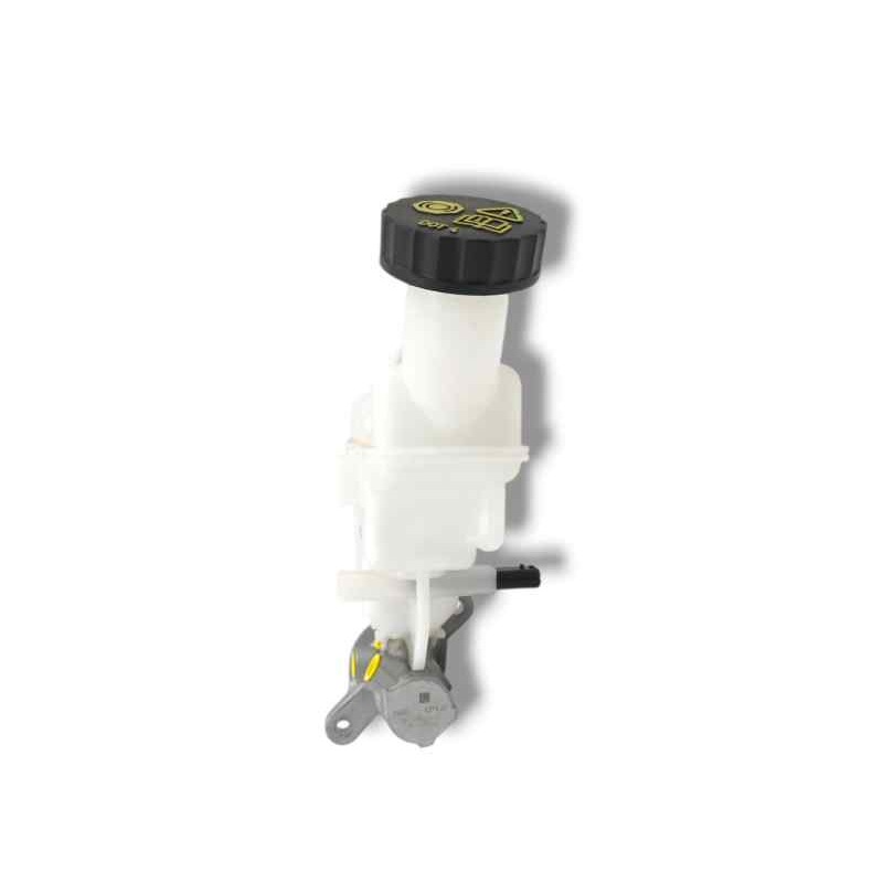 Recambio de bomba freno para renault megane e-tech suv ev40 (bnj2) referencia OEM IAM Recambio de bomba freno para renault megane e-tech suv ev40 (bnj2) referencia OEM IAM