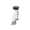 Recambio de bomba freno para renault megane e-tech suv ev40 (bnj2) referencia OEM IAM   