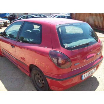 fiat bravo (182) del año 1996