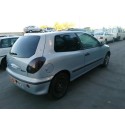 FIAT BRAVO (182)