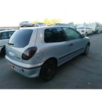 fiat bravo (182) del año 2001