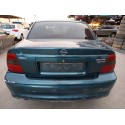 OPEL VECTRA B (J96)