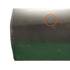 Recambio de puerta trasera izquierda para renault scenic iii 1.5 dci diesel fap referencia OEM IAM  OBSERVAR FOTOS 
