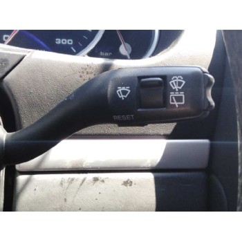 porsche cayenne (typ 9pa) del año 2004