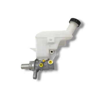 Recambio de bomba freno para renault megane e-tech suv ev40 (bnj2) referencia OEM IAM   
