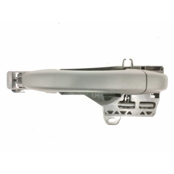 MANETA EXTERIOR LATERAL DERECHA 806079360R 