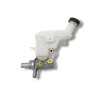 Recambio de bomba freno para renault megane e-tech suv ev40 (bnj2) referencia OEM IAM   