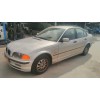 bmw serie 3 berlina (e46) del año 1999