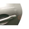 Recambio de puerta trasera izquierda para renault scenic iii 1.5 dci diesel fap referencia OEM IAM  OBSERVAR FOTOS 