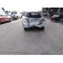 PEUGEOT 207/207+ (WA_, WC_)