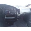 hyundai h 1 del año 1999
