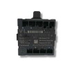 Recambio de modulo electronico para mercedes-benz clase gla (w156) 200 cdi referencia OEM IAM A1669000218 A2C7411670500 