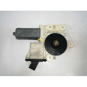 MOTOR ELEVALUNAS TRASERO DERECHO 6983002100 0130822031 