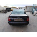 AUDI A4 BERLINA (B5)