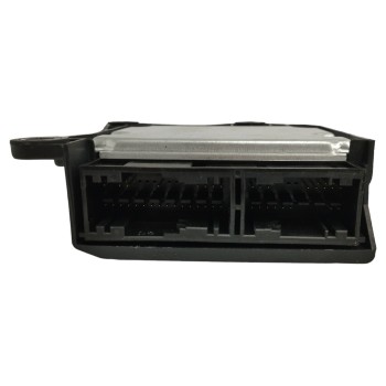 Recambio de centralita airbag para citroën c4 picasso 1.6 blue-hdi fap referencia OEM IAM 9807547380 620644600 