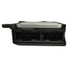 Recambio de centralita airbag para citroën c4 picasso 1.6 blue-hdi fap referencia OEM IAM 9807547380 620644600 