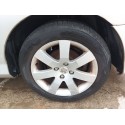 PEUGEOT 308 SW I (4E_, 4H_)