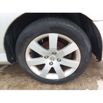 peugeot 308 sw i (4e_, 4h_) del año 2008