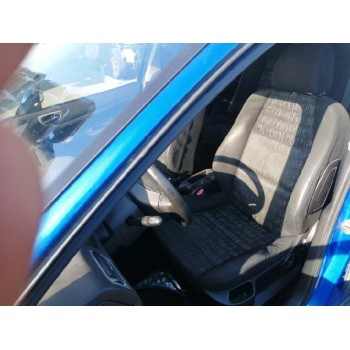 peugeot 307 (s1) del año 2005