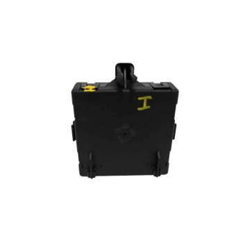 Recambio de modulo electronico para mercedes-benz clase gla (w156) 200 cdi referencia OEM IAM A1669000218 A2C7411670500 