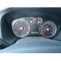 FORD FOCUS BERLINA (CAP)