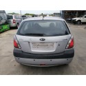 KIA RIO II (JB)