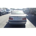 BMW SERIE 3 BERLINA (E46)
