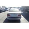 bmw serie 3 berlina (e46) del año 1999