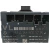 Recambio de modulo electronico para mercedes-benz clase gla (w156) 200 cdi referencia OEM IAM A1669000218 A2C7411670500 