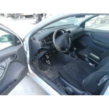 fiat bravo (182) del año 2001