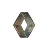 Recambio de emblema para renault express iii 1.5 blue dci 95 (f6ab) referencia OEM IAM 908902107R ANAGRAMA TRASERA 
