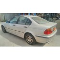 BMW SERIE 3 BERLINA (E46)