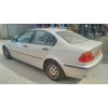 bmw serie 3 berlina (e46) del año 1999