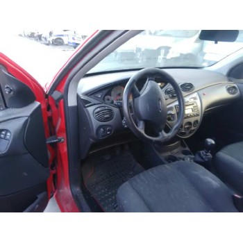 ford focus berlina (cak) del año 2003