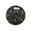 Recambio de servofreno para citroën c3 1.5 blue-hdi fap referencia OEM IAM 9811514180  