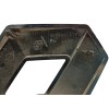 Recambio de emblema para renault express iii 1.5 blue dci 95 (f6ab) referencia OEM IAM 908902107R ANAGRAMA TRASERA 