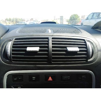 porsche cayenne (typ 9pa) del año 2004