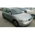 AUDI A3 (8L)