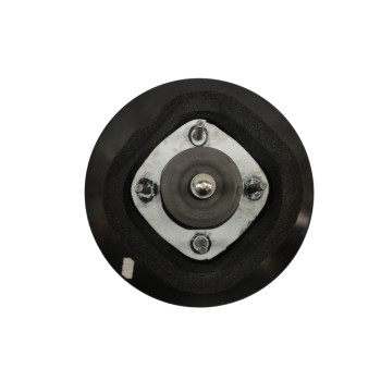 Recambio de servofreno para citroën c3 1.5 blue-hdi fap referencia OEM IAM 9811514180  