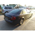 AUDI A6 C5 (4B2, 4B4)