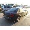 audi a6 c5 (4b2, 4b4) del año 2002