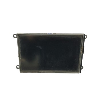 PANTALLA MULTIFUNCION 9812720580 A2C83338101 