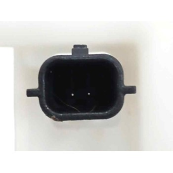 Recambio de bomba freno para renault megane e-tech suv ev40 (bnj2) referencia OEM IAM   