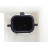 Recambio de bomba freno para renault megane e-tech suv ev40 (bnj2) referencia OEM IAM   