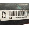 Recambio de puente trasero para opel astra k sports tourer 1.6 cdti dpf referencia OEM IAM 13362443  